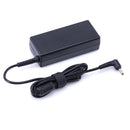 Fothwin 19V 65w 3.42A interface 4.0*1.35 notebook power adapter for Asus Add the AC line