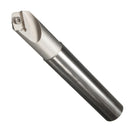 SSK C20-20-130L 45 Degree Centering Chamfering Turning Tool Holder