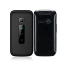 YINGTAI T31 WCDMA 3G Network 2.4 inch 800mAh FM Radio bluetooth Big Speaker Speed Dial Feature Phone