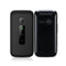 YINGTAI T31 WCDMA 3G Network 2.4 inch 800mAh FM Radio bluetooth Big Speaker Speed Dial Feature Phone
