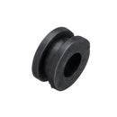 10pcs Motorcycle Rubber Side Cover Grommets Mount Set For Kawasaki Yamaha Suzuki