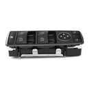 Front Left Door Window Switch A2049055302 For Mercedes Benz C250 C300 C350 W212 S212 C63 E350 E550 E250