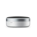 KONKE HUB-RC WIFI Universal Smart Home RF IR Infrared Remote Controller From Xiaomi Eco-system