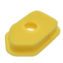 Air Filter Sponge Replace For Briggs & Stratton Sprint Classic Quantum 272235