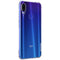 NILLKIN Transparent Shockproof Soft TPU Back Cover Protective Case for Xiaomi Redmi Note 7 / Note 7 Pro
