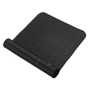 800*300*2mm Larger Mousepad Waterproof Anti-slip Mouse Pad Laptop Computer PC Mice Keyboard Mat