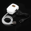 Portable Fishing Water Pail Camping Bucket Travel Hunting Barrel Fishing Bucket