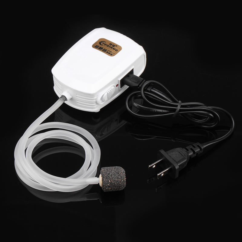 Portable Fishing Water Pail Camping Bucket Travel Hunting Barrel Fishing Bucket