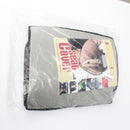 Pet Car Mats Bag Seat Booster Carrier Belt Cover Oxford Cloth Pet Travel Bag