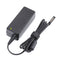 12V 48W 3.6A interface PRO1/2 PIN power adapter for Microsoft notebook Add the AC line