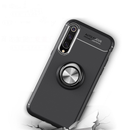Bakeey 360 Rotating Ring Holder Magnetic Adsorption Shockproof Protective Case for Xiaomi Mi9 SE