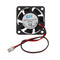 DIY DC 15-24V Tesla Coil Module Kit With Xenon Lamp And Ball