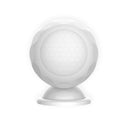 NEO COOLCAM NAS-PD02W WiFi PIR Motion Sensor Detector Home Alarm System Motion with Magnet Bracket