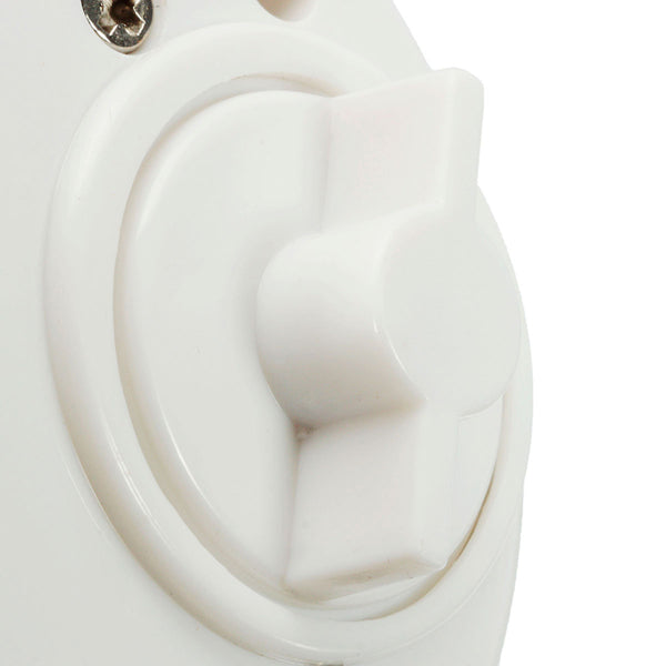 Baby Mobile Crib Bed Bell Kid Toy Windup Movement Music Box Develop Toy