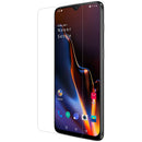 Bakeey 3PCS Anti-explosion HD Clear Tempered Glass Screen Protector for OnePlus 7 / OnePlus 6T