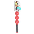 MINISO Muscle Massager Gym Roller For Yoga Deep Muscle Relaxation Massage Shaft Manual Massager
