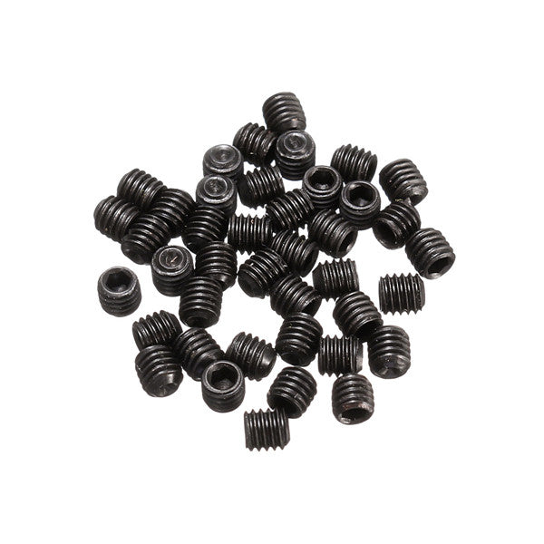 5pcs 9mm Brass Coupling Coupler with Spanner and Screw