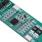 5pcs 4S 8A 16.8V BMS Li-ion Battery Protection Board Polymer 18650 Lithium Battery Protected Board Electronic Module