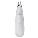 Electric Facial Skin Care Pore Blackhead Remover Cleaner Vacuum Acne Cleanser
