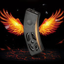 ROCKBROS Smart bluetooth Helmet Audio Riding Bicycle Bell Speaker Hands Free Phone Call