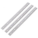 3pcs 13 Inch HSS Planer Blades for Dewalt DW735 DW735X Planer