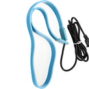 Brew Belt 110-230V Fermentation Heating Belt For Wine Beer Spirits With US Plug