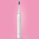 Ultrasonic Electric Toothbrush Induction Adult Tooth Brush Rechargable 5 Gear Vibration Soft Hair Magnetic Suspension Automatic Oral Care