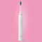 Ultrasonic Electric Toothbrush Induction Adult Tooth Brush Rechargable 5 Gear Vibration Soft Hair Magnetic Suspension Automatic Oral Care