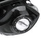 ZANLURE 17+1 BB 7.1:1 Fishing Reel Magnetic Brake System High Speed Reels Fishing Tackle