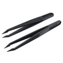 56pcs 5D Diamond Paintings Embroidery Tool Storage Bag Pen Kits