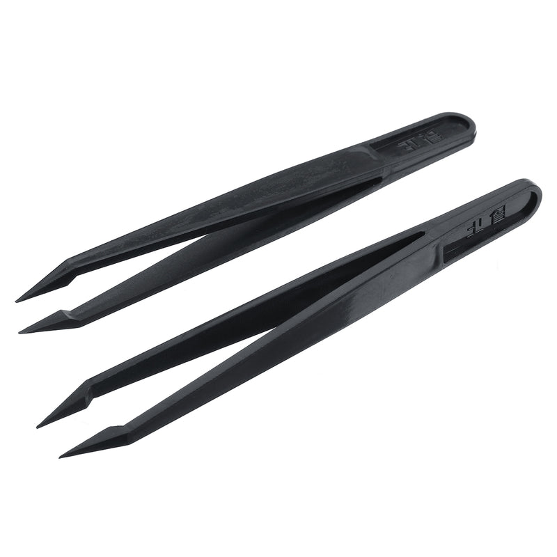 56pcs 5D Diamond Paintings Embroidery Tool Storage Bag Pen Kits