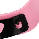 Hip Trainer Buttocks Lifter Exercise Clip Body Gym Training Muscle Pelvic Thigh Shaper