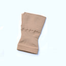 Medical Varicose Pantyhose Secondary Pressure Elastic Wrist Sock Pressure Elastic Socks