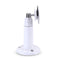 Mijia Camera 360 Rotation Holder PTZ Camera Bracket Wall Mounted Hoisting Holder for XIAOMI Mijia  1080P IP Camera