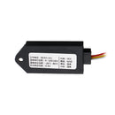 Temperature and Humidity Sensor Module WHTM-03 Analog Voltage Output 0-3V DHTM-02S 0-5V Output