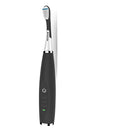Electric Toothbrush Replaceable Soft Hair Household Adult Children Sonic Toothbrush Waterproof Household Electric Toothbrush
