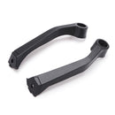 For BMW R1200GS F800GS S1000XR Motorcycle Handlebar Handguard Hand shield Protector 13-18