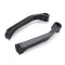 For BMW R1200GS F800GS S1000XR Motorcycle Handlebar Handguard Hand shield Protector 13-18