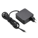 Type-c PD Fast Charger USB 65w 20V 3A  Laptop Power Adapter