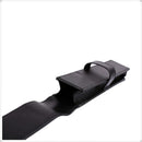 Fountain Pen Leather Case For One Pen Storage Bag Protect Pouch Gift