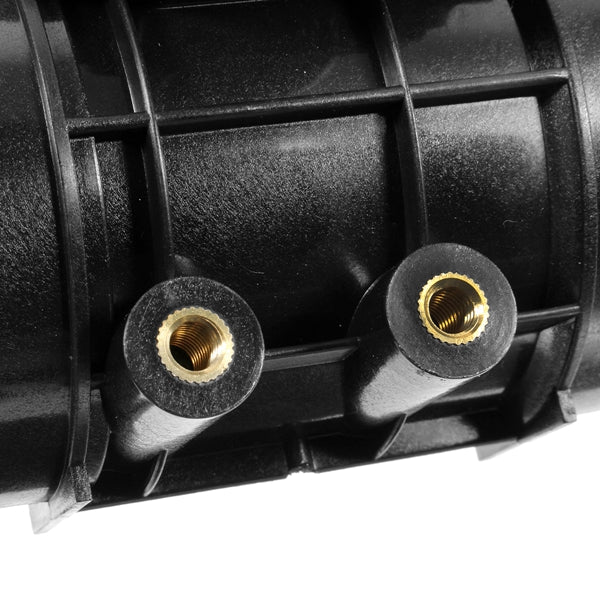 3 Pins High Quality Mass Air Flow Sensor Meter For Suzuki X-90 Sidekick Vitara