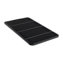 Car Folding Non-slip Mat Monkey Tape Phone Holder Placement Pad