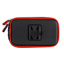 Bike Bicycle Motorbike Handlebar Waterproof Phone Bag Phone Holder For Smart Phone iPhone XS Max Samsung Galaxy S10+