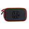 Bike Bicycle Motorbike Handlebar Waterproof Phone Bag Phone Holder For Smart Phone iPhone XS Max Samsung Galaxy S10+