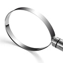 Stainless Steel Vegetable Cutter Fruit Melon Corer Seed Dig Pulp Separator Slicer Peeler