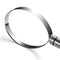 Stainless Steel Vegetable Cutter Fruit Melon Corer Seed Dig Pulp Separator Slicer Peeler