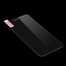 Bakeey 3PCS Anti-explosion HD Clear Tempered Glass Screen Protector for Xiaomi Redmi GO