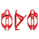 GUB G03 Bike Water Bottle Holder Water Bottle Stand Mount Portable Camping Cycling