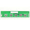 Raspberry Pi 7 inch  HD LCD Screen 1024 * 600 Display Module Kit