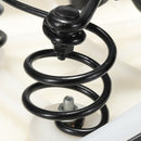 Electric Scooter Skateboard Spare Part Saddle Seat For Xiaomi Mijia M365 Electric Scooter